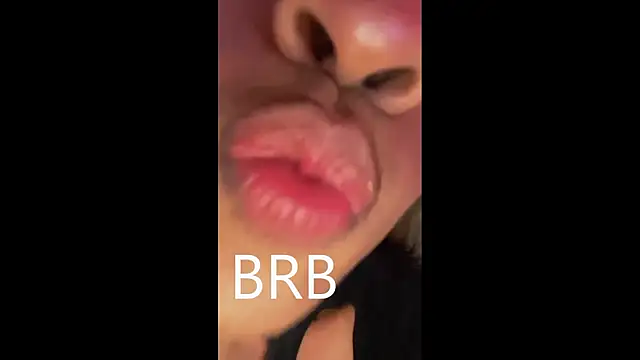 _JaaconLeon_ live sex cam