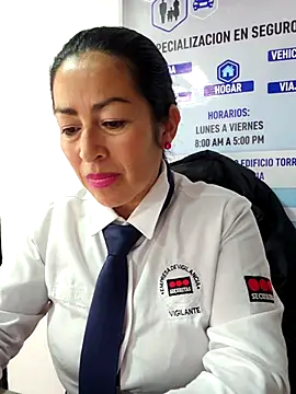 MARIANA-12_ live sex cam