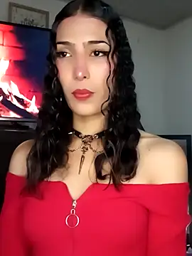 Jessica_princes live sex cam