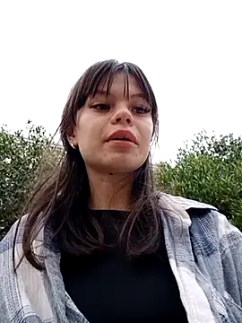 _Isabella-7 live sex cam