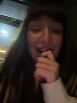 Sophie_Avory live sex cam
