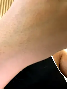 clarachanelricek live sex cam