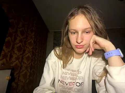 Eva_Angel3 live sex cam