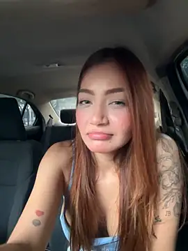 la_machhi live sex cam