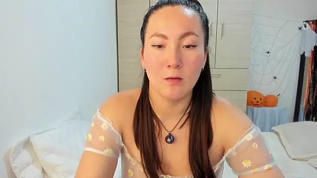 Elle_Lee_ live sex cam
