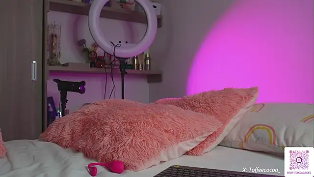 sophi_lii live sex cam