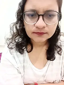 Mahira_sharma01 live sex cam