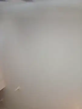 Soufeia live sex cam