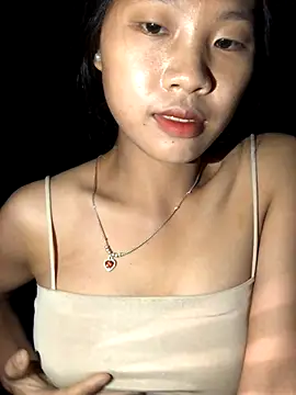 namicute live sex cam
