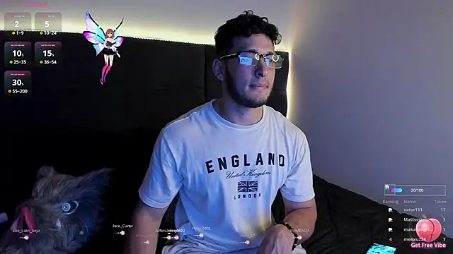 alejandro__2 live sex cam