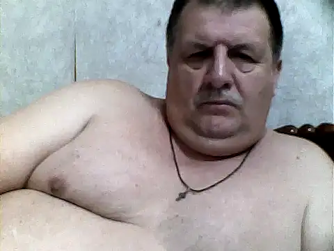 Vyrtous579 live sex cam