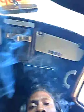 XThaFuckSmith's Stripchat show and profile