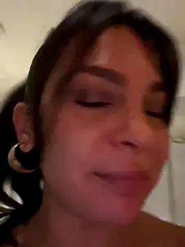 salvana live sex cam