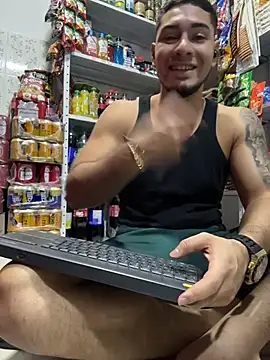 Dimitri_Colleman live sex cam