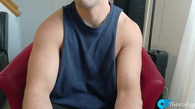 Thekodyy live sex cam