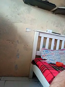 frotasso live sex cam