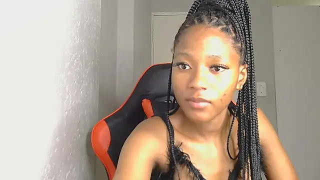 Ballenciaa live sex cam
