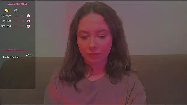 kkk_200 live sex cam