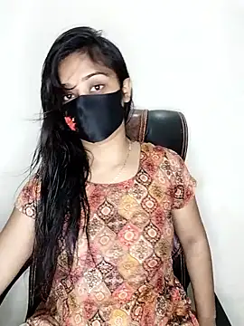 Tapur- live sex cam