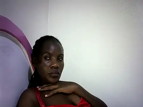 Pierra77 live sex cam