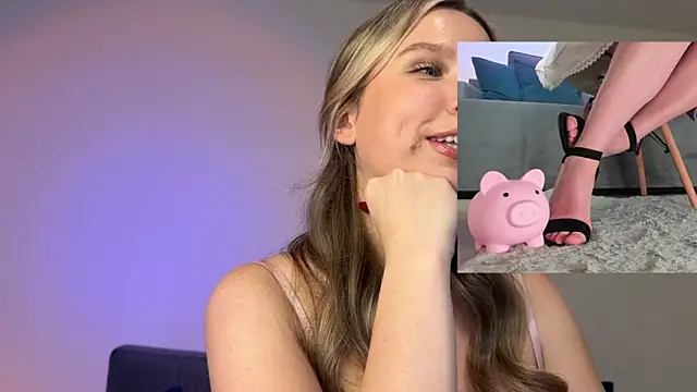 GoddessRoss live sex cam