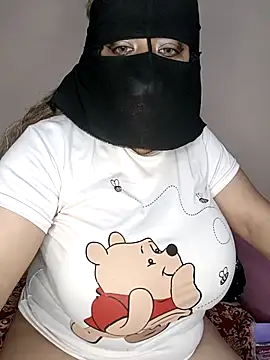 Rihaamm live sex cam