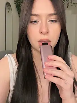 _SweetCandyy live sex cam