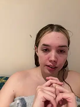voidbunnii live sex cam