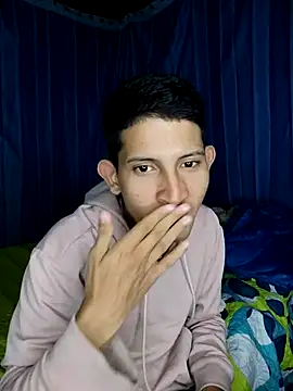 Juan_Hotcaliemte live sex cam