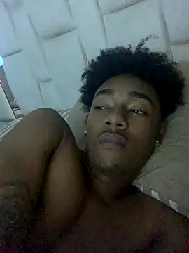 Boy_cock18 live sex cam