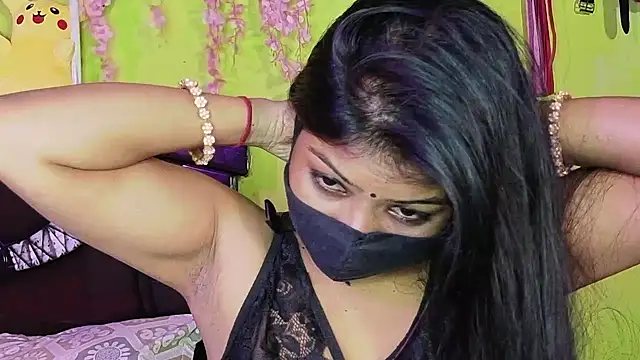 sexyhoney27 live sex cam
