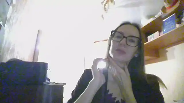 Norivann live sex cam