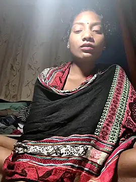 APKI_NEHY live sex cam