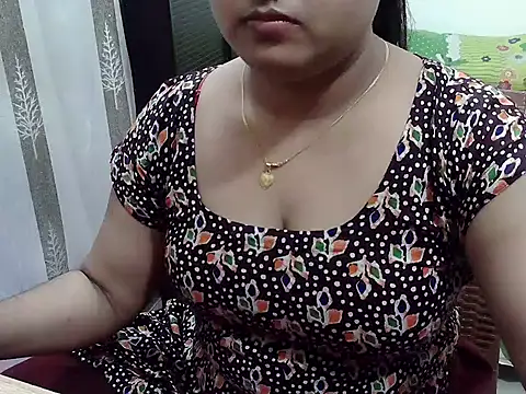 SexyRani2000 live sex cam