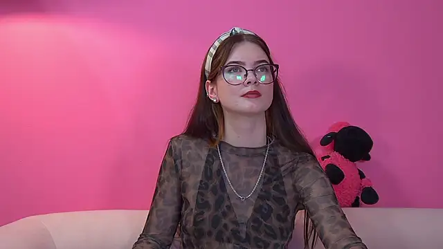 MelissaMays live sex cam