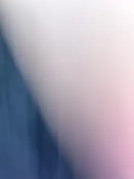 Bold-Cat live sex cam
