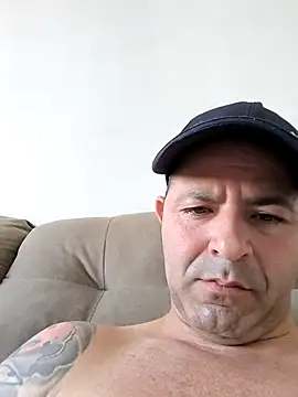 Marciogrei live sex cam