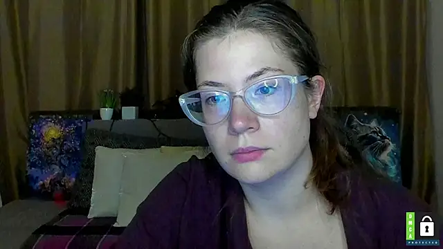 Alicia_redfollow live sex cam