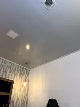 Brad_Summer live sex cam