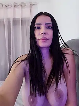 Anysaaa live sex cam