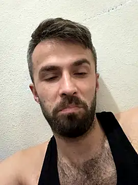 S-kt-et live sex cam