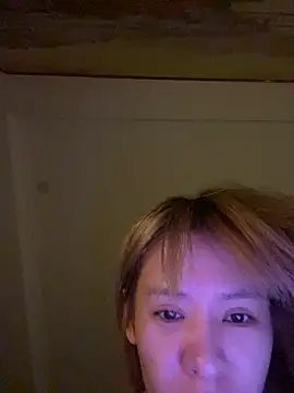 miumiu-66 live sex cam