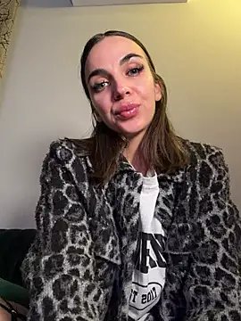 Bad_Giorgia live sex cam