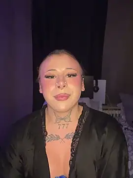 Kimberly-sweety live sex cam