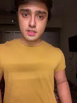 Rocco787876 live sex cam