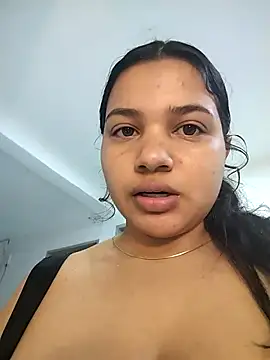 Eimy-04 live sex cam