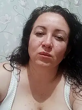 Velvet3451 live sex cam