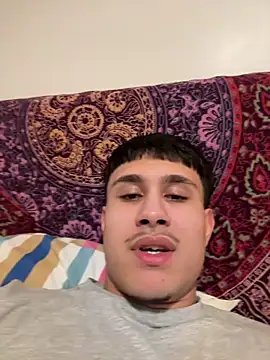 adgymwear1 live sex cam