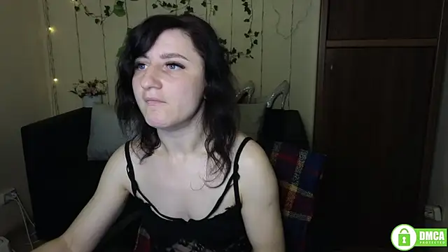 Muse_kitty_jenia live sex cam