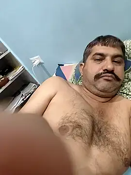 Amandev7 live sex cam